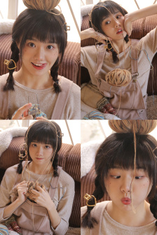 一个妈妈的女儿观看完整版